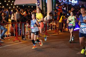 BIB: 
                            <button type="button" onclick="openModal(24537026)" class="btn btn-primary btn-sm float-right btn-popup" data-toggle="modal" data-target=".modal-high-quality">
                        <i class="fas fa-shopping-cart"></i> Add to Cart
                    </button>
                                            <button type="button" onclick="isThisMe(24537026, true)" class="btn btn-success btn-sm float-right btn-popup btn-isme hidden" data-toggle="tooltip" data-placement="bottom" title="นี่คือรูปของคุณใช่ไหม คลิกที่นี่เพื่อเอาเข้าอัลบั้ม">
                        <i class="fas fa-plus"></i> Add to album
                    </button>
                    <button type="button" onclick="isThisMe(24537026, false)" class="btn btn-warning btn-sm float-right btn-popup btn-isnotme hidden">
                        <i class="fas fa-ban"></i> Remove from album
                    </button>